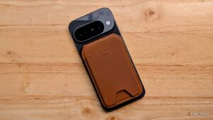 Pixel 10 ดีมาก, ข้ามรุ่น Pro ปีนี้