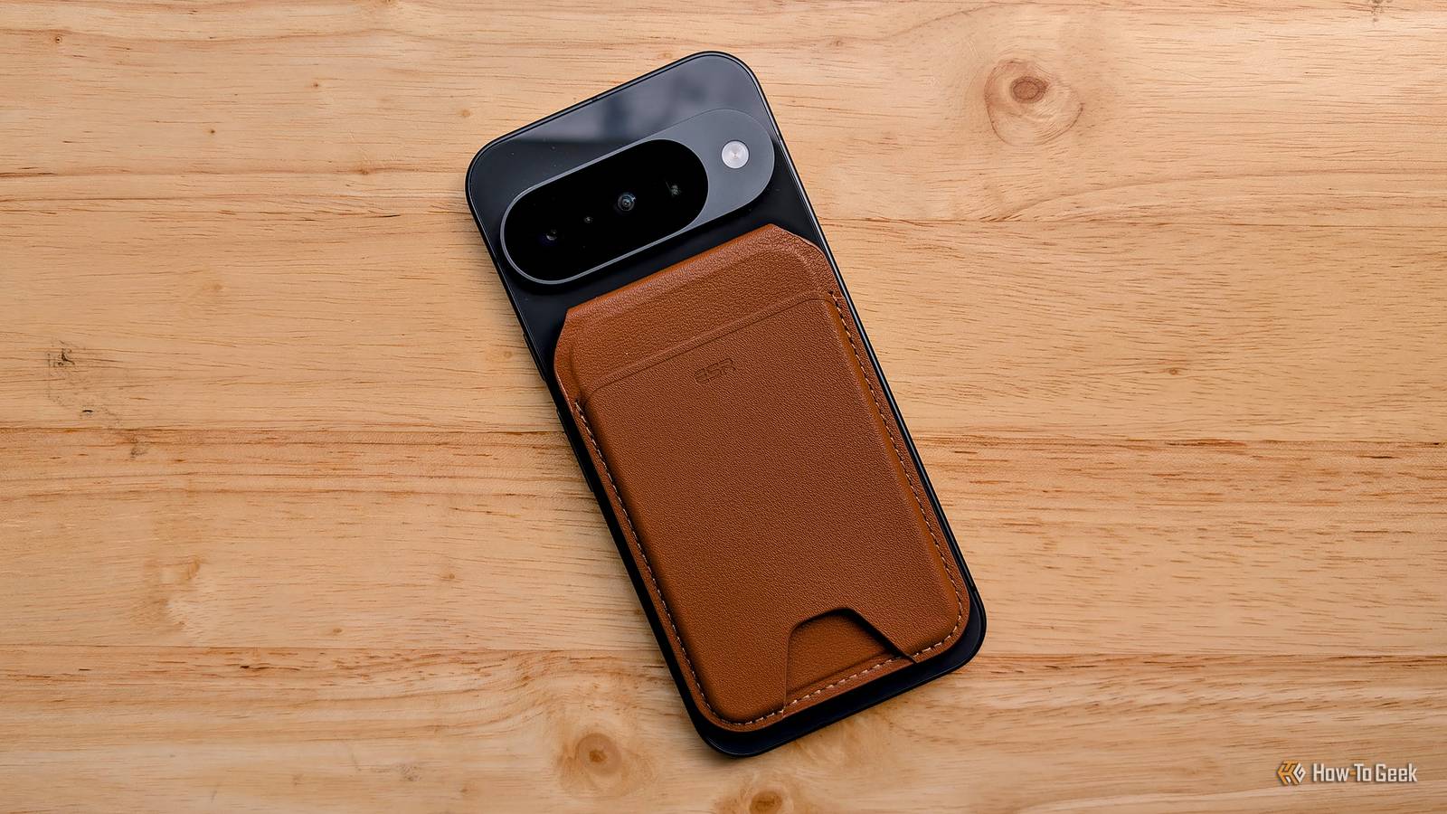 Pixel 10 ดีมาก, ข้ามรุ่น Pro ปีนี้