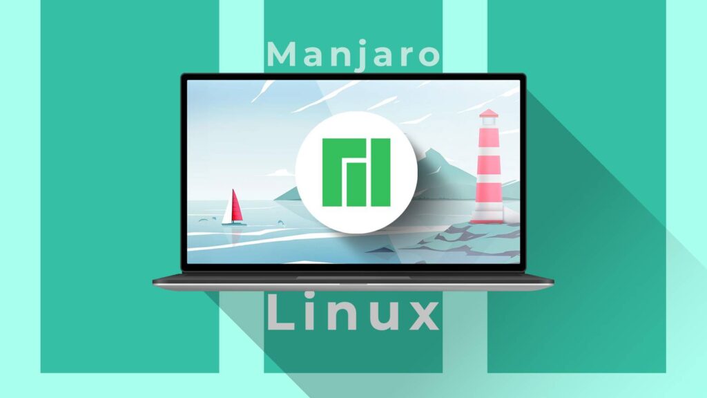 เหตุผลหลีกเลี่ยง Manjaro, รัก Arch Linux
