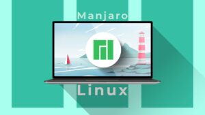 เหตุผลหลีกเลี่ยง Manjaro, รัก Arch Linux