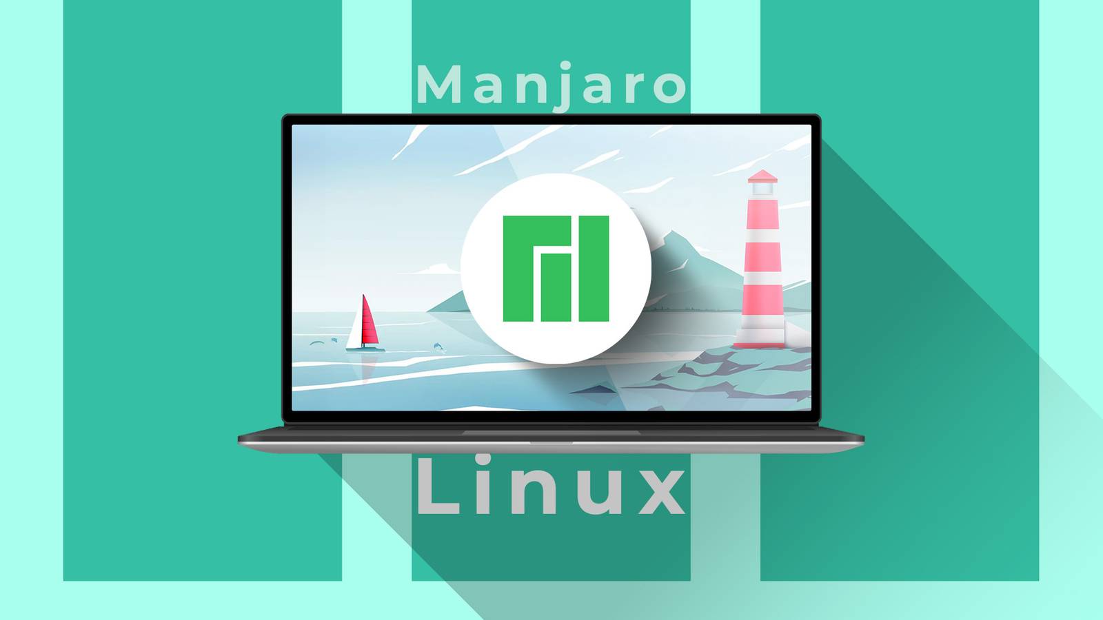 เหตุผลหลีกเลี่ยง Manjaro, รัก Arch Linux