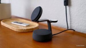 Belkin, ชาร์จเจอร์ 3-in-1, iPhone, ดีที่สุด