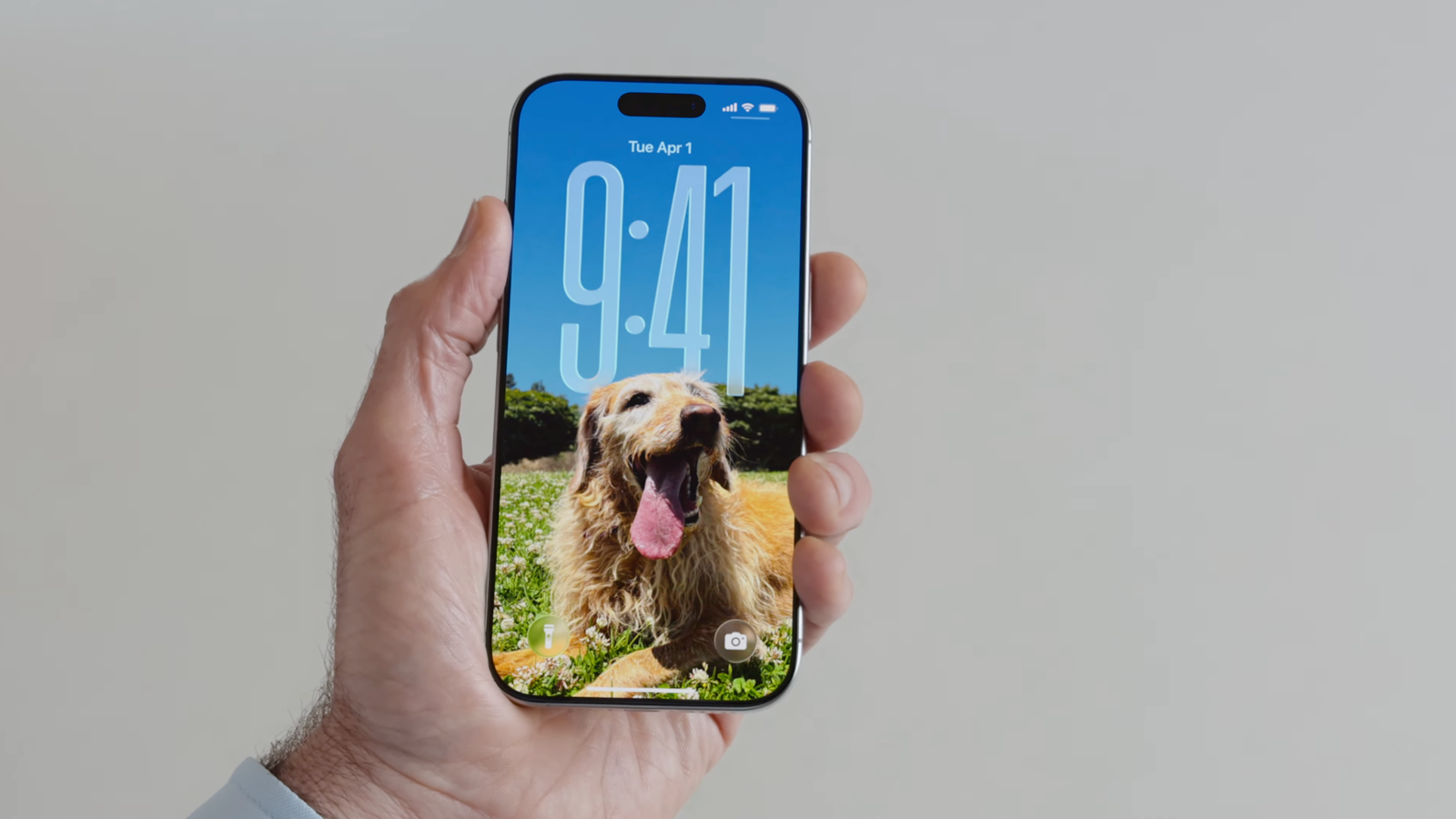 iOS 26, ฟีเจอร์, ซ่อน, น่าสนใจ