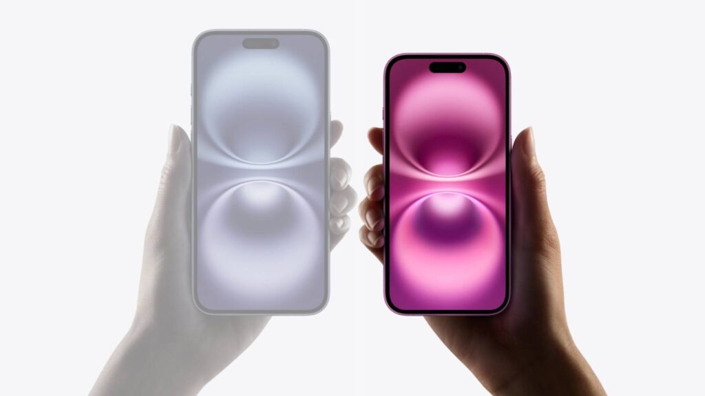 iPhone Plus ยุติการผลิต, แนะนำทางเลือกอื่น
