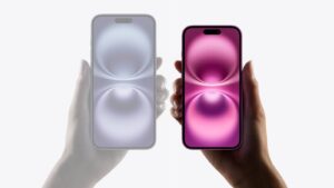iPhone Plus ยุติการผลิต, แนะนำทางเลือกอื่น