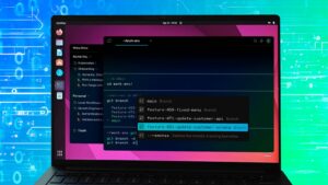 Linux, sed, คำสั่ง, ตัวอย่าง