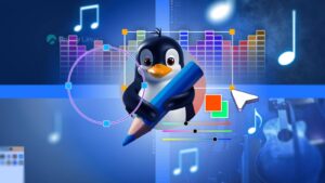 Linux, เปลี่ยน, แอป, แหล่งเปิด, ทางเลือก