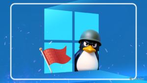 Linux, Windows, เทียบ, ระบบปฏิบัติการ, ได้เปรียบ, เดสก์ท็อป