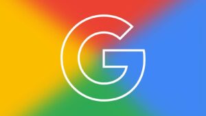 Google Search, ฟีเจอร์ซ่อน, ขัดข้อง