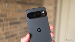 Pixel 10 Pro, 100x, AI Zoom, น่าทึ่ง, เกินจริง