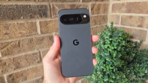 รีวิว Google Pixel 10 Pro, โทรศัพท์ที่สมบูรณ์แบบที่สุด