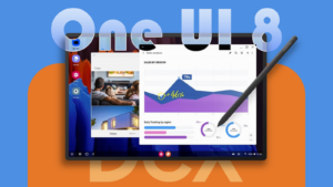 โหมดเดสก์ท็อป, One UI 8, การพัฒนา