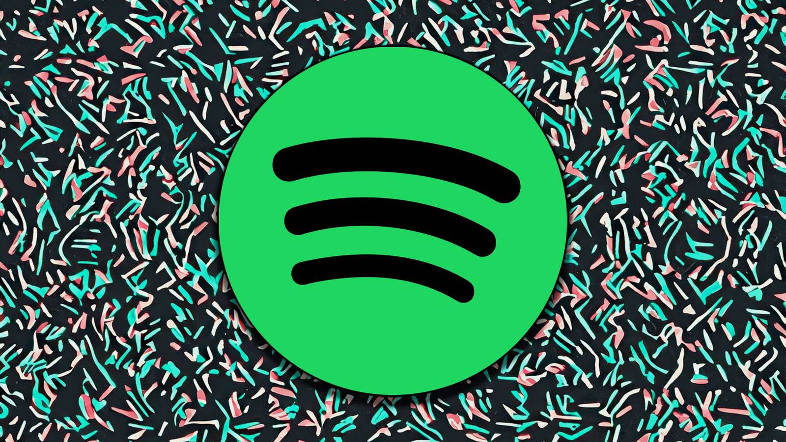 สร้างเว็บเพลงผู้เล่น, Spotify API