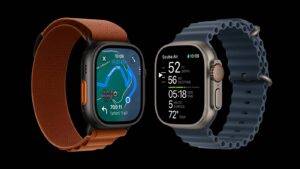 Apple Watch Series 11, Ultra 3, เปรียบเทียบ, เลือกซื้อ