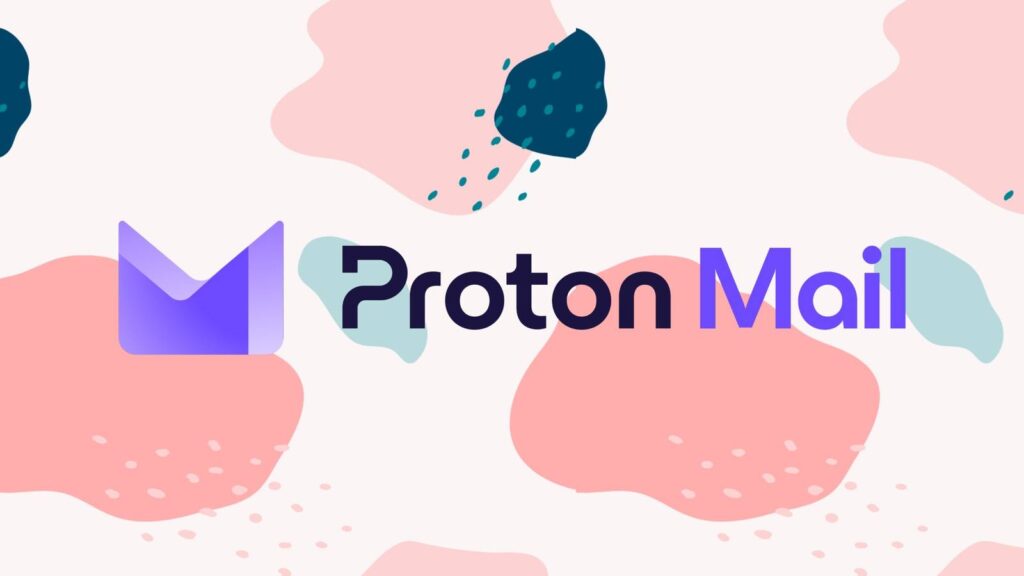 Proton Mail, แอปมือถือ, ปรับปรุง
