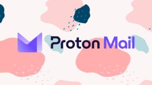 Proton Mail, แอปมือถือ, ปรับปรุง