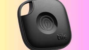 Tile Trackers, ช่องโหว่, ความปลอดภัย