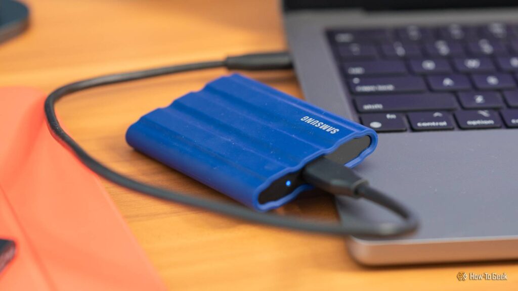 6 การเปลี่ยนแปลงความปลอดภัย Mac ที่ควรทำทันที