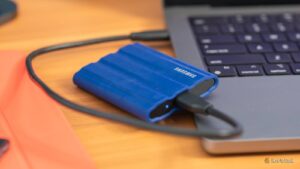 6 การเปลี่ยนแปลงความปลอดภัย Mac ที่ควรทำทันที