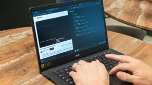 Chromebook, ความเชื่อผิด ๆ, เปลี่ยน, เทคโนโลยี