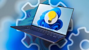 Windows 11, ฟีเจอร์, อ่าน, ผ่อนคลาย, ทำงานหลายอย่าง