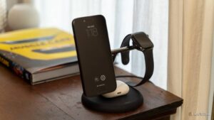 Apple Watch Cellular, สมาร์ทวอช, มินิมอล, โทรศัพท์