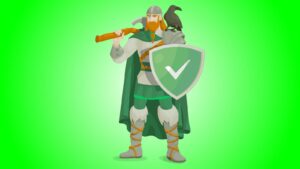 AdGuard, ทำงานดีขึ้น, แท็บเล็ต