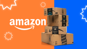 amazon, วิธีใหม่, จัดเรียง, รายการ