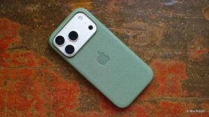 ฟีเจอร์ใหม่ iPhone ป้องกันโทรศัพท์หลอกลวง วิธีเปิดใช้งาน