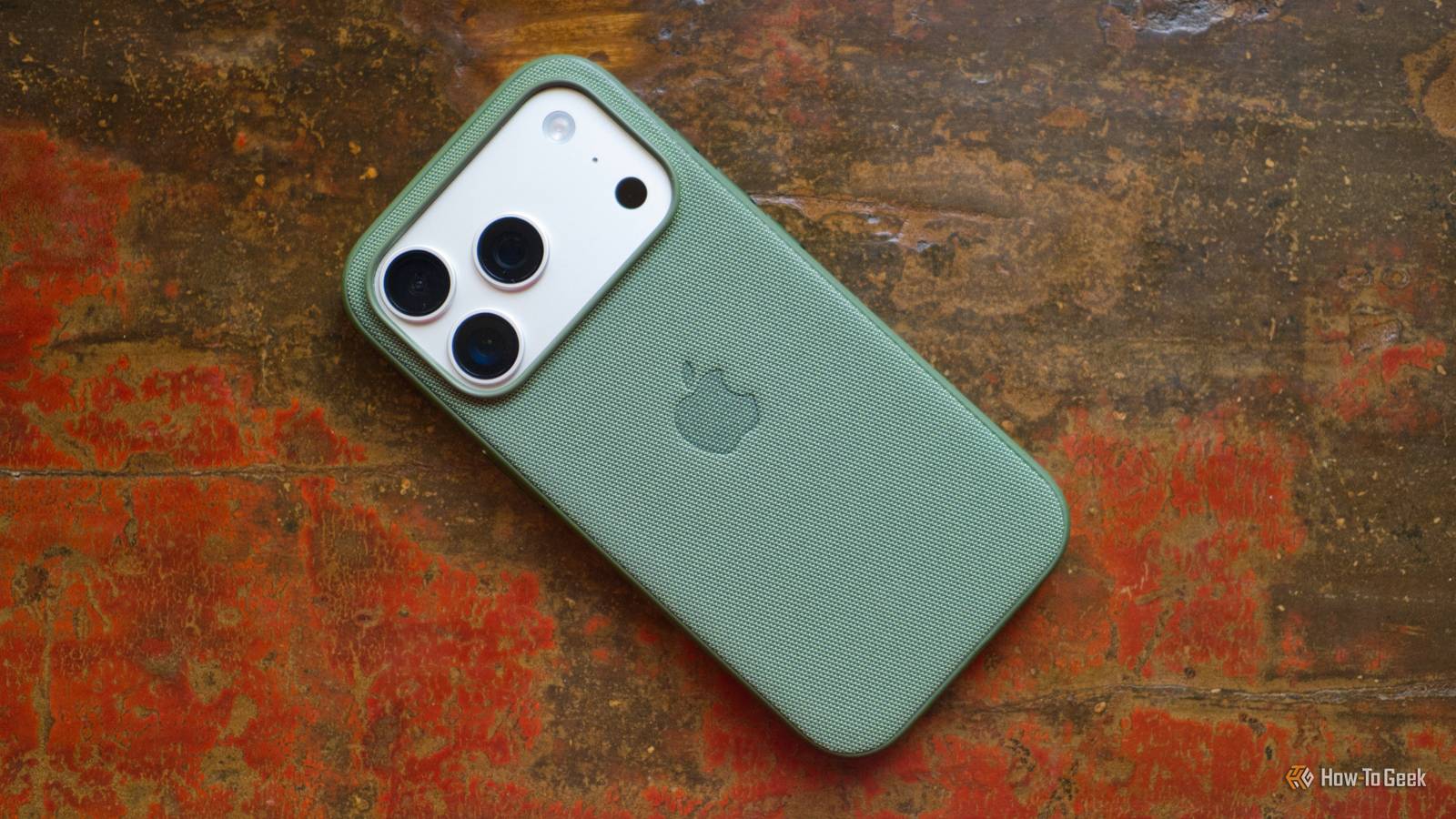 ฟีเจอร์ใหม่ iPhone ป้องกันโทรศัพท์หลอกลวง วิธีเปิดใช้งาน