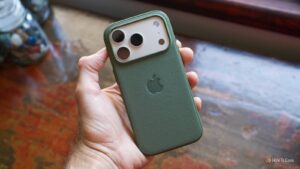 ภาพถ่าย, 4 ปี, ความก้าวหน้า, กล้อง iPhone