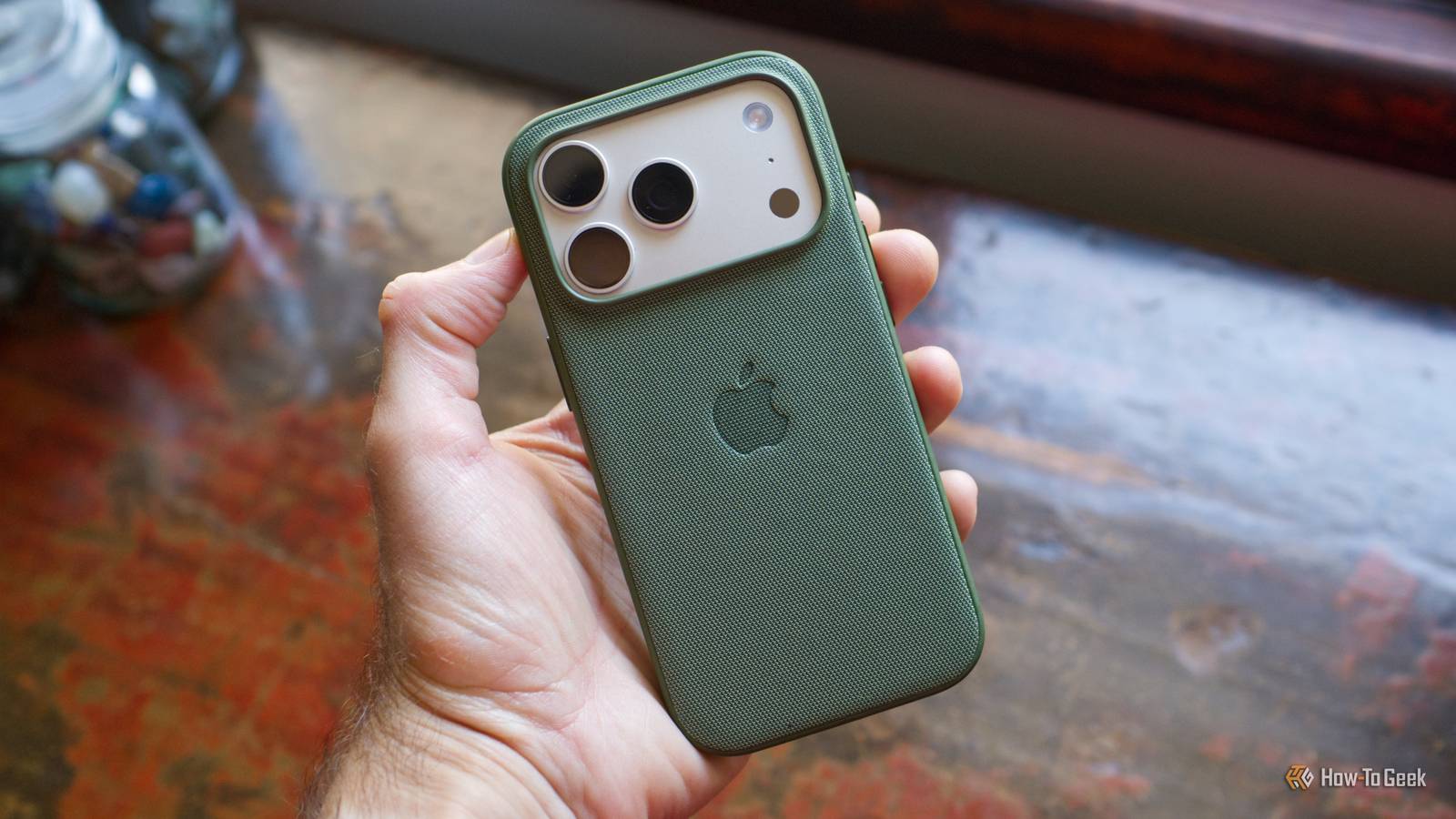 ภาพถ่าย, 4 ปี, ความก้าวหน้า, กล้อง iPhone