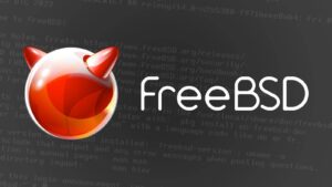 FreeBSD 15 Beta, 32-bit Devices, หยุดการสนับสนุน