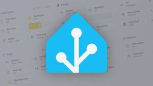 ผู้ช่วยเสียง Home Assistant พัฒนาให้ดีขึ้น