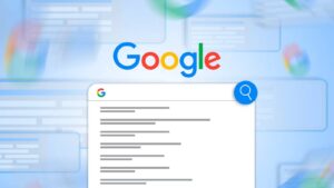 Google Search, การแก้ไขภาพ, ฟีเจอร์ใหม่