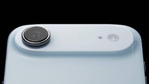 ไม่มีใครต้องการ iPhone Air