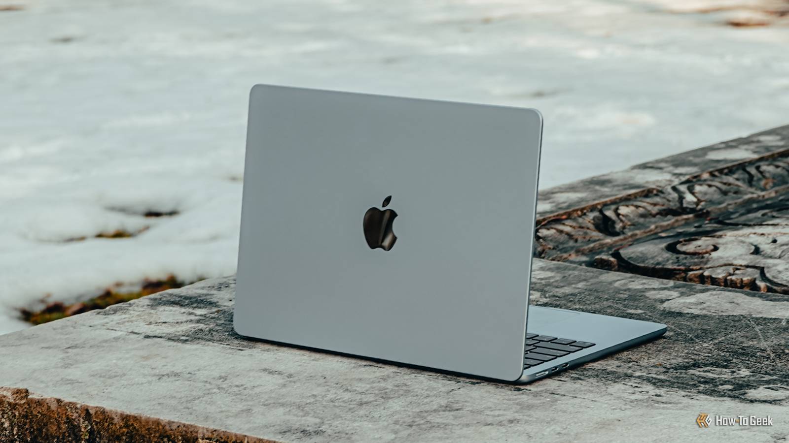 เครื่องมือโอเพนซอร์ส 12 ตัว, ใช้งานทุกวัน, Mac