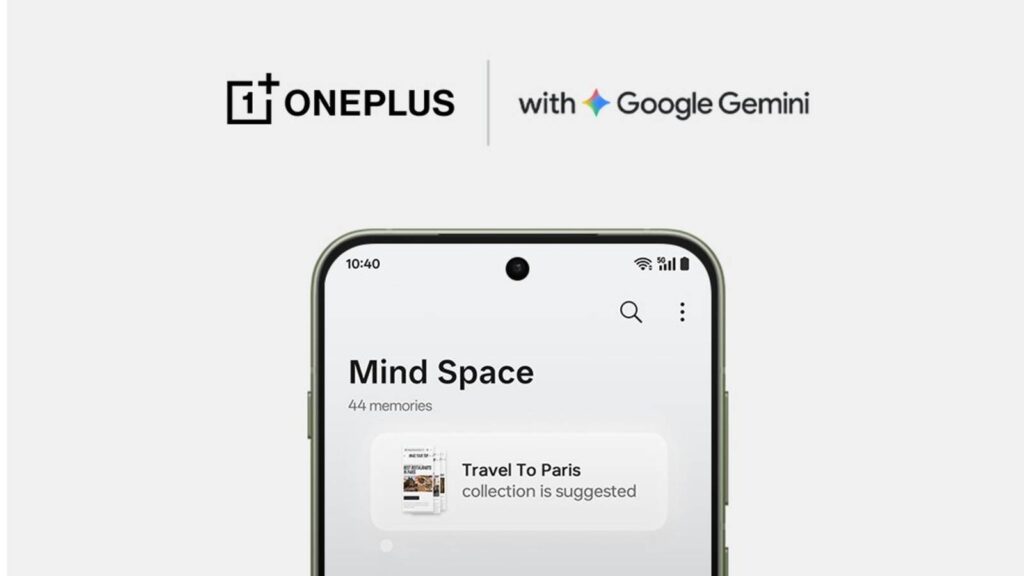 OxygenOS 16, Android 16, วันปล่อย