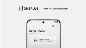 OxygenOS 16, Android 16, วันปล่อย