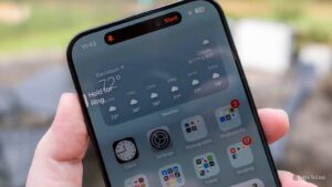 12 การใช้งานที่ชื่นชอบสำหรับปุ่ม Action ของ iPhone