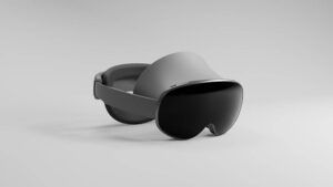 Samsung, Android, XR Headset, ใกล้มาแล้ว