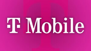 T-Mobile, เพิ่มค่าธรรมเนียม, อีกครั้ง