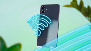 Wi-Fi 8, ทดสอบ, เร็ว