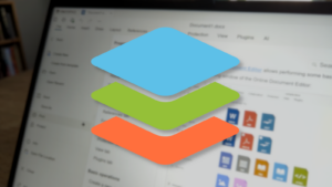 เหนื่อยกับ LibreOffice? ONLYOFFICE อัปเดตใหญ่