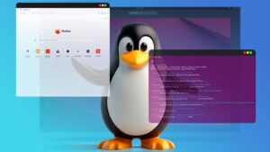 3 แอป Slick Linux ที่ควรติดตั้งสุดสัปดาห์นี้