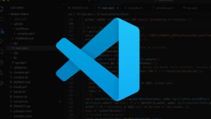 Visual Studio Code, ไอดีอี, ชอบ, ฟีเจอร์, ความสะดวกสบาย, ปลั๊กอิน, รองรับหลายภาษา