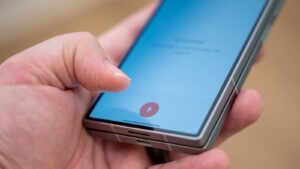 หยุดจดบันทึกในการประชุม, Pixel Recorder ทำได้ดีกว่า