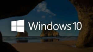 Windows 10, อัปเดตความปลอดภัย, ข้อจำกัดใหม่